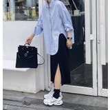 長袖シャツ | Ulysses | 詳細画像5