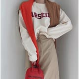 スウェット | Ulysses | 詳細画像4