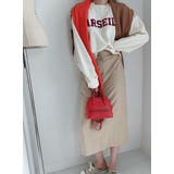 スウェット | Ulysses | 詳細画像5