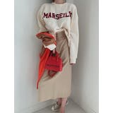 スウェット | Ulysses | 詳細画像6