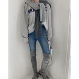 スウェット | Ulysses | 詳細画像8