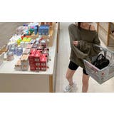 オフショルダートレーナー | Ulysses | 詳細画像7 