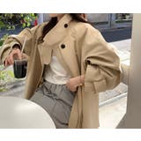 ジャケット | Ulysses | 詳細画像1 