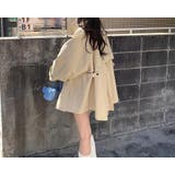 ジャケット | Ulysses | 詳細画像4 