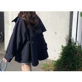 ブラック | ジャケット | Ulysses