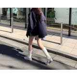 ジャケット | Ulysses | 詳細画像5 