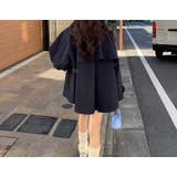 ジャケット | Ulysses | 詳細画像6 