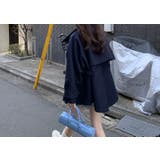 ジャケット | Ulysses | 詳細画像8 