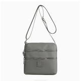 グレー | 可愛いショルダーバッグ | Ulysses
