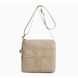 ベージュ | 可愛いショルダーバッグ | Ulysses