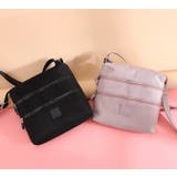 可愛いショルダーバッグ | Ulysses | 詳細画像4