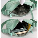 可愛いショルダーバッグ | Ulysses | 詳細画像5