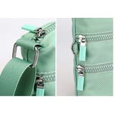 可愛いショルダーバッグ | Ulysses | 詳細画像6