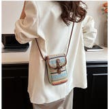 可愛いカゴバッグ | Ulysses | 詳細画像1