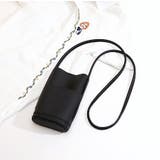 ブラック | 可愛いカゴバッグ | Ulysses