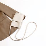 オフホワイト | 可愛いカゴバッグ | Ulysses