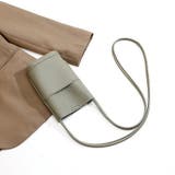 グリーン | 可愛いカゴバッグ | Ulysses