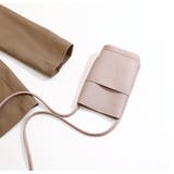 ピンク | 可愛いカゴバッグ | Ulysses