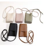 可愛いカゴバッグ | Ulysses | 詳細画像1