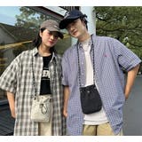 可愛いカゴバッグ | Ulysses | 詳細画像1