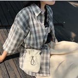 可愛いカゴバッグ | Ulysses | 詳細画像2