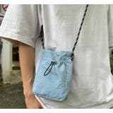 可愛いカゴバッグ | Ulysses | 詳細画像4