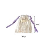 可愛いその他バッグ | Ulysses | 詳細画像1