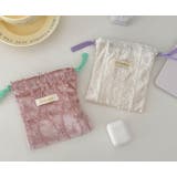 可愛いその他バッグ | Ulysses | 詳細画像2