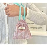 可愛いその他バッグ | Ulysses | 詳細画像5