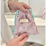 可愛いその他バッグ | Ulysses | 詳細画像6