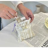 可愛いその他バッグ | Ulysses | 詳細画像7