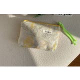 イエロー | 可愛いその他財布 | Ulysses