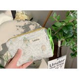 オフホワイト | 可愛いその他財布 | Ulysses