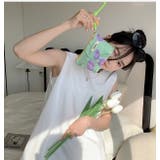 可愛いその他財布 | Ulysses | 詳細画像3