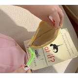 可愛いその他財布 | Ulysses | 詳細画像5