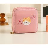 ピンク | 可愛いその他バッグ | Ulysses