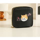 ブラック | 可愛いその他バッグ | Ulysses