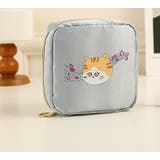 ブルー | 可愛いその他バッグ | Ulysses