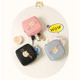 可愛いその他バッグ | Ulysses | 詳細画像1