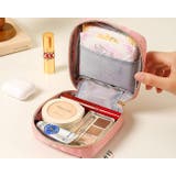 可愛いその他バッグ | Ulysses | 詳細画像3