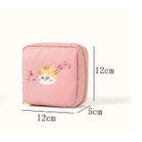 可愛いその他バッグ | Ulysses | 詳細画像4