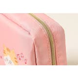 可愛いその他バッグ | Ulysses | 詳細画像5