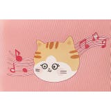 可愛いその他バッグ | Ulysses | 詳細画像6