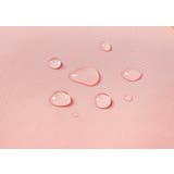 可愛いその他バッグ | Ulysses | 詳細画像7