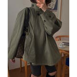 ジャケット | Ulysses | 詳細画像5 