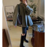 ジャケット | Ulysses | 詳細画像7 