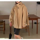 ベージュ | ジャケット | Ulysses