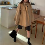 ジャケット | Ulysses | 詳細画像2 