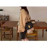 ジャケット | Ulysses | 詳細画像3 