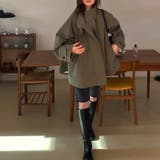 ジャケット | Ulysses | 詳細画像8 